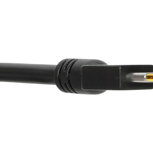TARGUS USB-C 100W PD Charger