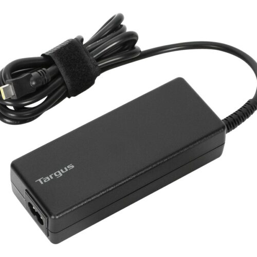 TARGUS USB-C 100W PD Charger