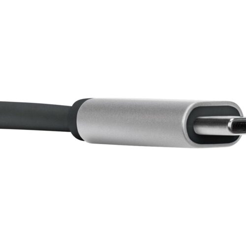 TARGUS USB-C 4K 2xHDMI ADAPTER