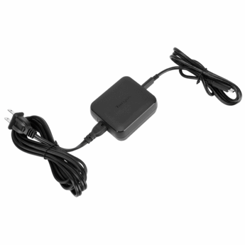TARGUS USB-C 65W PD Charger