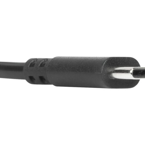 TARGUS USB-C 65W PD Charger