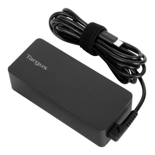 TARGUS USB-C 65W PD Charger