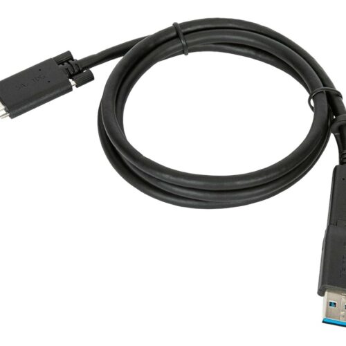 TARGUS USB-C Dual 4K Dock 100W