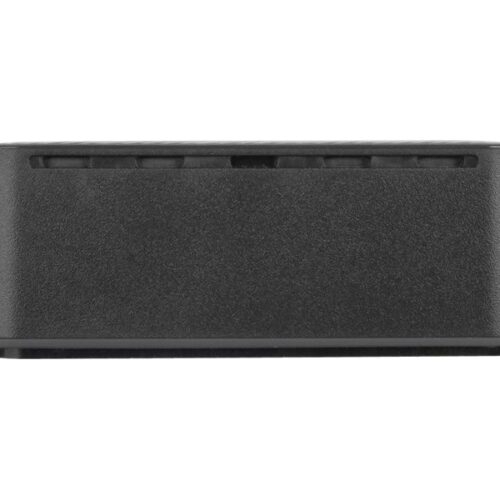 TARGUS USB-C Dual 4K Dock with 65w PowerDelivery USB-C 2xHDMI 3xUSB RJ45 1GbE