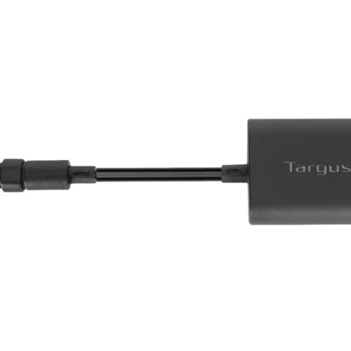 TARGUS USB-C Legacy Power Adapter Set