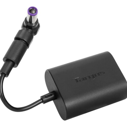 TARGUS USB-C Legacy Power Adapter Set