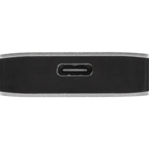 TARGUS USB-C Multi-Port Hub with 2xUSB-A and 2xUSB-C