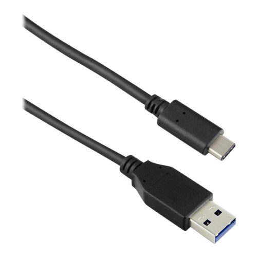 TARGUS USB-C to A 10Gb 1m 3A Cable