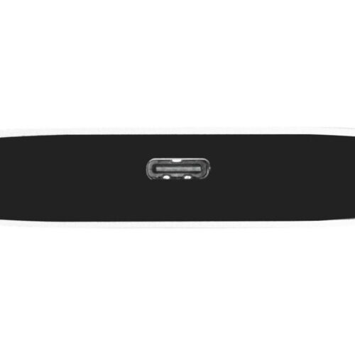 TARGUS USB-C Universal Dual HDMI 4K Docking Station with 100W Power Delivery Pass-Thru