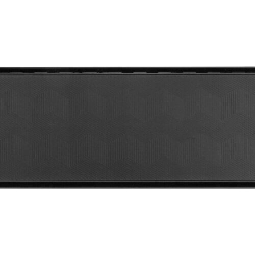 TARGUS USB-C Universal Quad 4K QV4K Docking Station with 100W Power Delivery