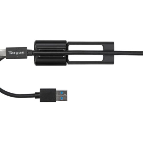TARGUS USB-Type C/F to USB 3.0 Cble