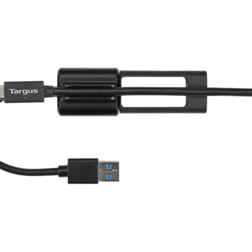 TARGUS USB-Type C/F to USB 3.0 Cble