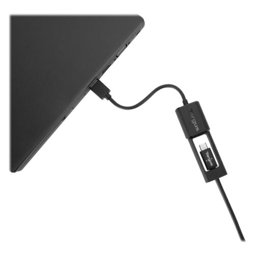 TARGUS USB-Type C/F to USB 3.0 Cble