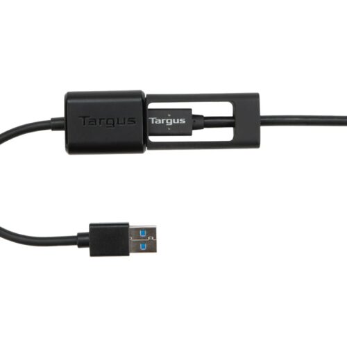 TARGUS USB-Type C/F to USB 3.0 Cble