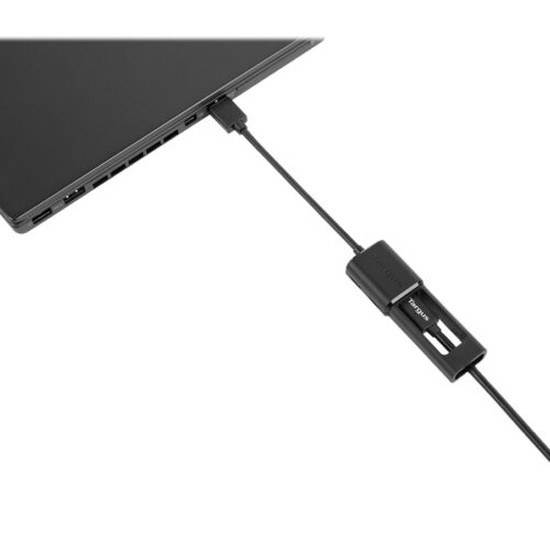 TARGUS USB-Type C/F to USB 3.0 Cble
