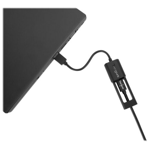 TARGUS USB-Type C/F to USB 3.0 Cble