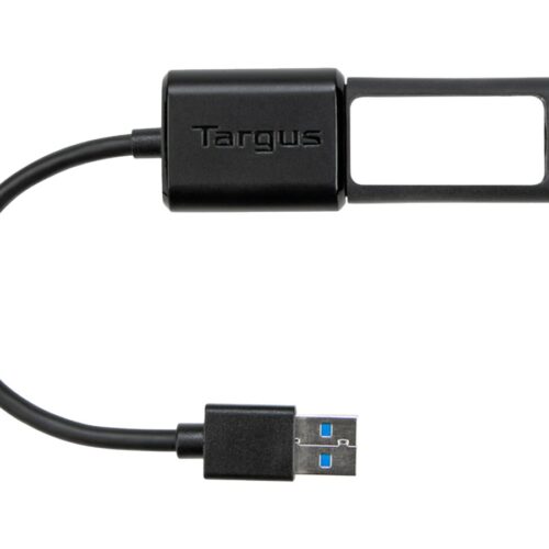 TARGUS USB-Type C/F to USB 3.0 Cble