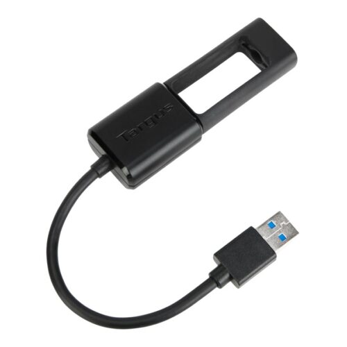 TARGUS USB-Type C/F to USB 3.0 Cble