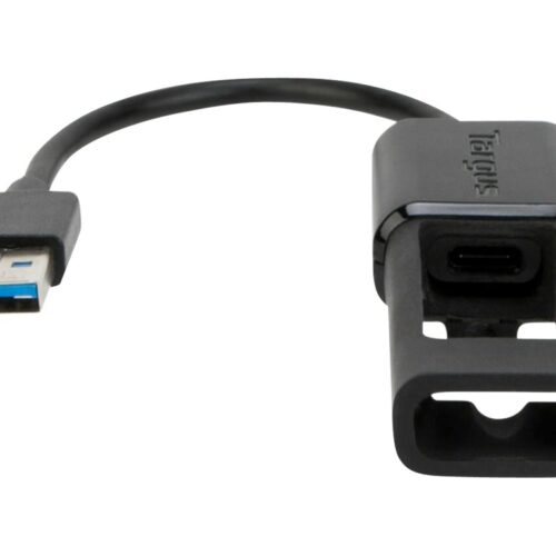 TARGUS USB-Type C/F to USB 3.0 Cble