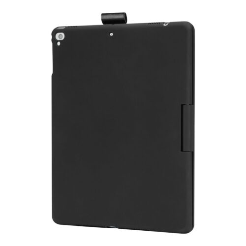 TARGUS VersaType Bluetooth Keyboard Case iPad 10.2/10.5p DE
