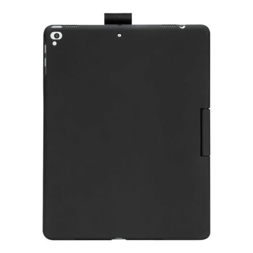 TARGUS VersaType Bluetooth Keyboard Case iPad 10.2/10.5p DE