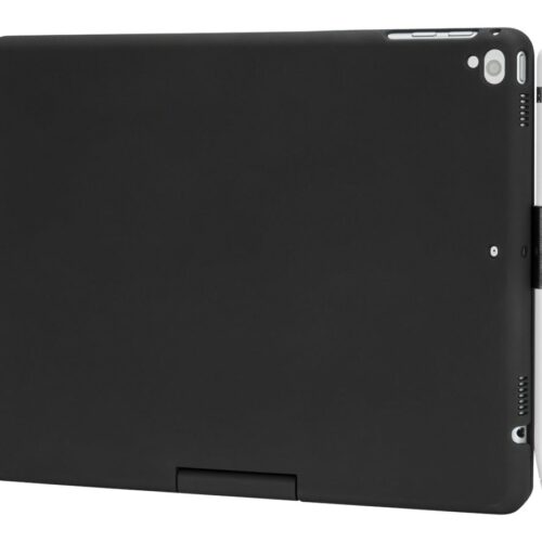 TARGUS VersaType Bluetooth Keyboard Case iPad 10.2/10.5p DE