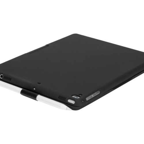 TARGUS VersaType Bluetooth Keyboard Case iPad 10.2/10.5p DE