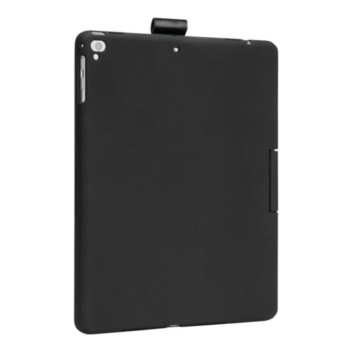 TARGUS VersaType Bluetooth Keyboard Case iPad 10.2/10.5p DE