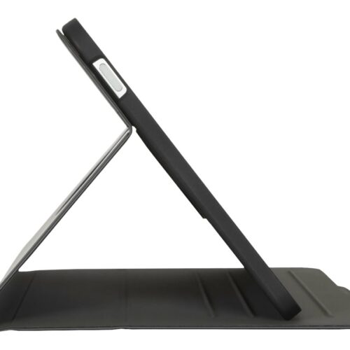 TARGUS VersaVu case for New iPad 2022 Black