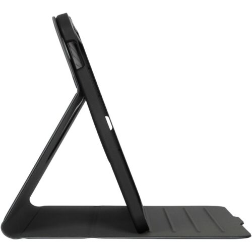 TARGUS VersaVu case for New iPad 2022 Black