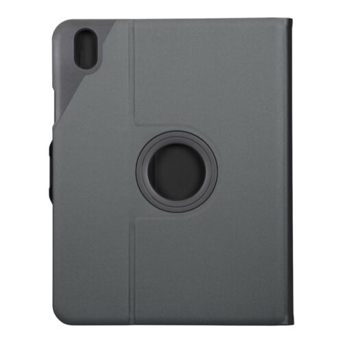 TARGUS VersaVu case for New iPad 2022 Black