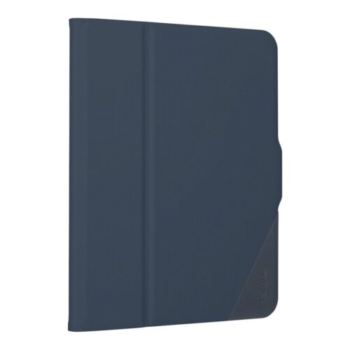 TARGUS VersaVu case for New iPad 2022 Blue