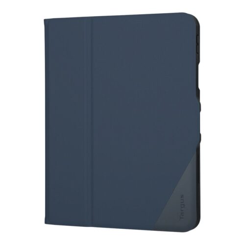 TARGUS VersaVu case for New iPad 2022 Blue