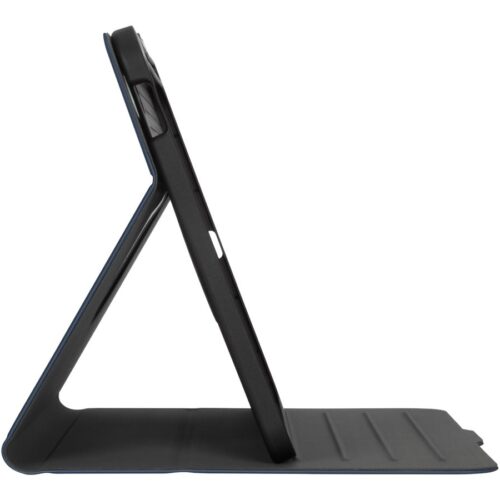 TARGUS VersaVu case for New iPad 2022 Blue