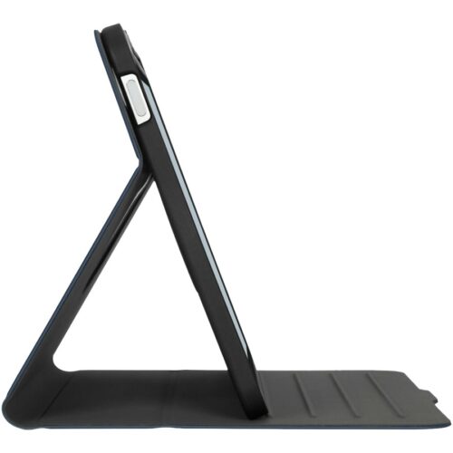 TARGUS VersaVu case for New iPad 2022 Blue