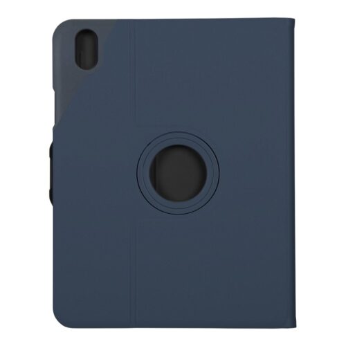 TARGUS VersaVu case for New iPad 2022 Blue