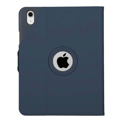 TARGUS VersaVu case for New iPad 2022 Blue