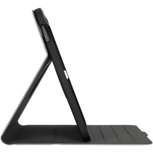 TARGUS VersaVu case for New iPad 2022 Silver