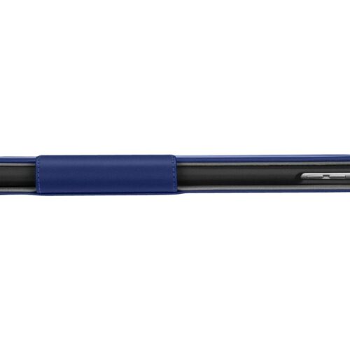 TARGUS VersaVu case magnetic for iPad 7th Gen 10.2p iPad Air 10.5p and iPad Pro 10.5p Blue