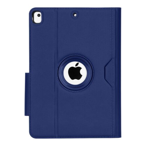 TARGUS VersaVu case magnetic for iPad 7th Gen 10.2p iPad Air 10.5p and iPad Pro 10.5p Blue