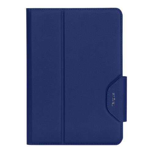 TARGUS VersaVu case magnetic for iPad 7th Gen 10.2p iPad Air 10.5p and iPad Pro 10.5p Blue