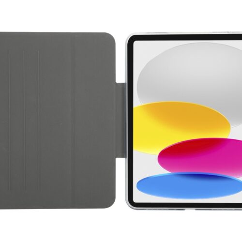 TARGUS VersaVu Clear Case for iPad 10.9p