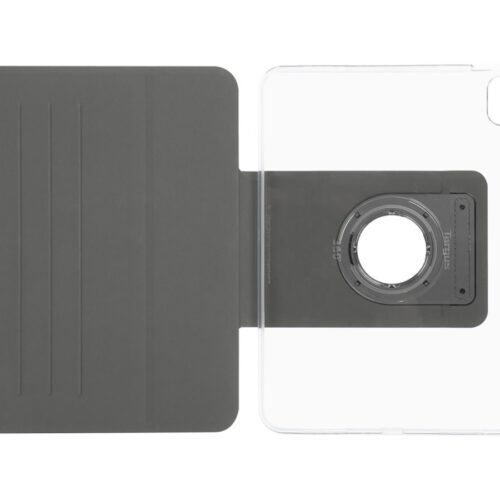 TARGUS VersaVu Clear Case for iPad 10.9p