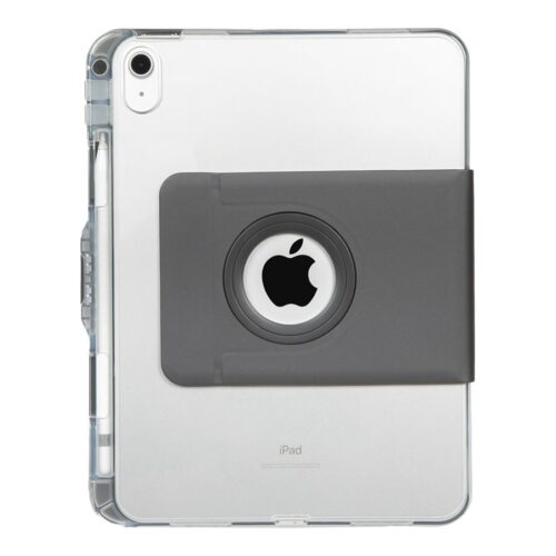 TARGUS VersaVu Clear Case for iPad 10.9p