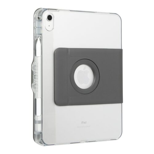 TARGUS VersaVu Clear Case for iPad 10.9p