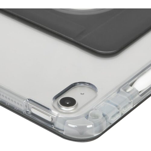 TARGUS VersaVu Clear Case for iPad 10.9p