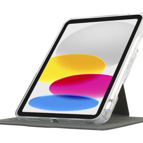 TARGUS VersaVu Clear Case for iPad 10.9p