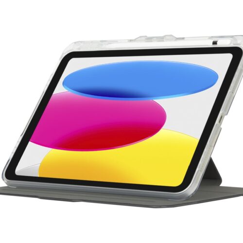 TARGUS VersaVu Clear Case for iPad 10.9p
