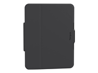 TARGUS VersaVu Clear Case for iPad Pro 11p M4