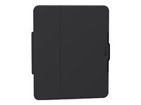 TARGUS VersaVu Clear Case for iPad Pro 13p M4